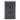 sec_5_4S400