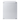 sec_5_4S400