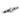 sec_5_4S400