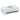 sec_5_4S400