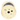 sec_5_4S400