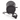 sec_5_4S400