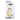 sec_5_4S400