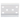 sec_5_4S400