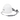 sec_5_4S400