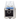 sec_5_4S400