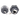 sec_5_4S400