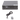 sec_5_4S400