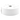 sec_5_4S400