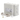 sec_5_4S400
