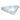 sec_5_4S400