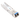 sec_5_4S400