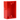 sec_5_4S400