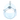 sec_5_4S400