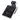 sec_5_4S400