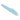 sec_5_4S400