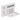sec_5_4S400