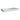 sec_5_4S400