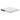 sec_5_4S400