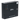 sec_5_4S400