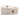 sec_5_4S400