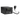 sec_5_4S400