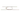 sec_5_4S400