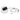 sec_5_4S400