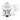 sec_5_4S400