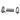 sec_5_4S400