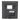 sec_5_4S400