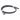 sec_5_4S400
