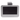 sec_5_4S400