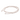 sec_5_4S400