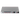 sec_5_4S400