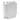 sec_5_4S400