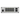 sec_5_4S400