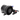 sec_5_4S400
