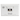 sec_5_4S400