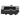 sec_5_4S400