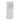 sec_5_4S400
