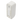 sec_5_4S400