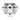 sec_5_4S400