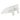 sec_5_4S400