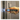 sec_5_4S400