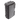 sec_5_4S400