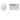 sec_5_4S400