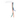 sec_5_4S400