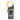 sec_5_4S400