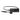 sec_5_4S400